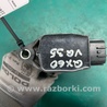 ФОТО Катушка зажигания для Infiniti QX60/JX35 Киев