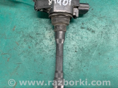 ФОТО Катушка зажигания для Infiniti QX60/JX35 Киев