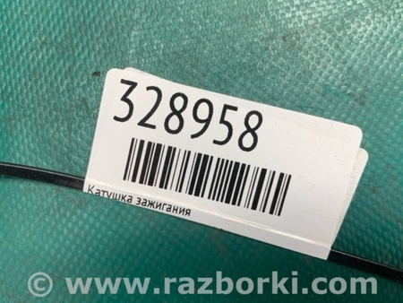 ФОТО Катушка зажигания для Infiniti QX60/JX35 Киев