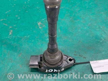 ФОТО Катушка зажигания для Infiniti QX60/JX35 Киев