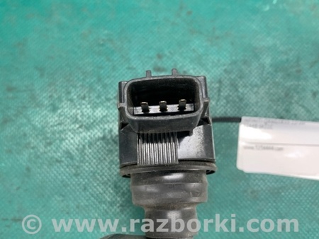 ФОТО Катушка зажигания для Infiniti QX60/JX35 Киев
