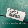 ФОТО Катушка зажигания для Infiniti QX60/JX35 Киев