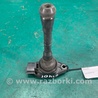 ФОТО Катушка зажигания для Infiniti QX60/JX35 Киев