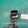 ФОТО Катушка зажигания для Infiniti QX60/JX35 Киев