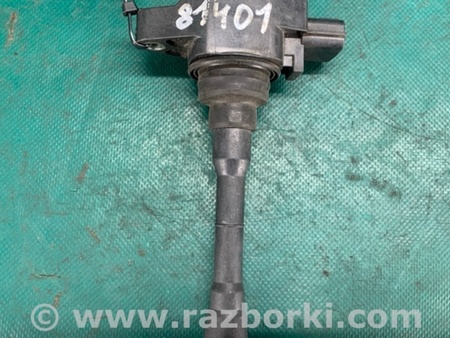 ФОТО Катушка зажигания для Infiniti QX60/JX35 Киев