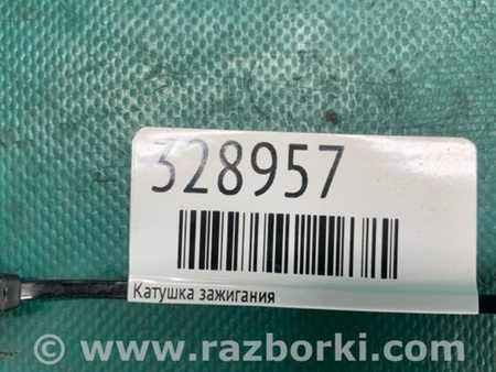 ФОТО Катушка зажигания для Infiniti QX60/JX35 Киев