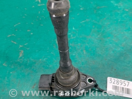 ФОТО Катушка зажигания для Infiniti QX60/JX35 Киев