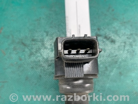 ФОТО Катушка зажигания для Infiniti QX60/JX35 Киев