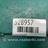ФОТО Катушка зажигания для Infiniti QX60/JX35 Киев