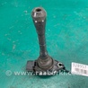 ФОТО Катушка зажигания для Infiniti QX60/JX35 Киев