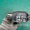ФОТО Катушка зажигания для Infiniti QX60/JX35 Киев