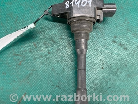 ФОТО Катушка зажигания для Infiniti QX60/JX35 Киев