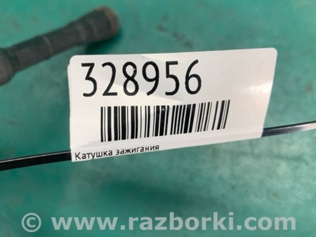 ФОТО Катушка зажигания для Infiniti QX60/JX35 Киев