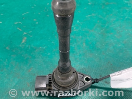 ФОТО Катушка зажигания для Infiniti QX60/JX35 Киев