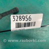 ФОТО Катушка зажигания для Infiniti QX60/JX35 Киев