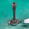 ФОТО Катушка зажигания для Infiniti QX60/JX35 Киев
