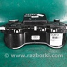 ФОТО Панель приборов для Infiniti QX60/JX35 Киев