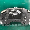 ФОТО Панель приборов для Infiniti QX60/JX35 Киев