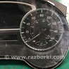 ФОТО Панель приборов для Infiniti QX60/JX35 Киев
