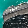 ФОТО Панель приборов для Infiniti QX60/JX35 Киев