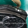 ФОТО Панель приборов для Infiniti QX60/JX35 Киев