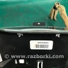 ФОТО Панель приборов для Infiniti QX60/JX35 Киев