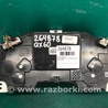 ФОТО Панель приборов для Infiniti QX60/JX35 Киев