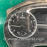 ФОТО Панель приборов для Infiniti QX60/JX35 Киев