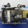 ФОТО  Насос ГУР электрический для Infiniti QX60/JX35 Киев