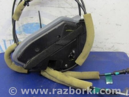 ФОТО Замок двери для Infiniti QX60/JX35 Киев