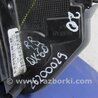 ФОТО Замок двери для Infiniti QX60/JX35 Киев
