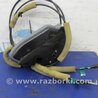 ФОТО Замок двери для Infiniti QX60/JX35 Киев