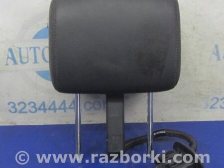 ФОТО Монитор для Infiniti QX60/JX35 Киев