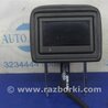 Монитор Infiniti QX60/JX35