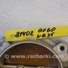 ФОТО Дроссельная заслонка для Infiniti QX60/JX35 Киев