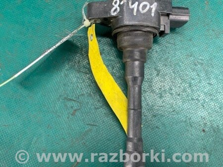 ФОТО Катушка зажигания для Infiniti QX60/JX35 Киев