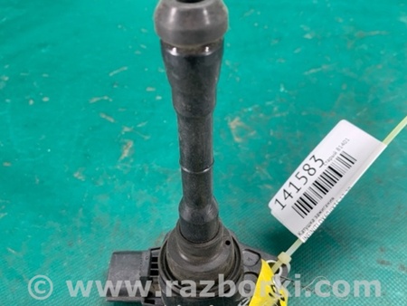 ФОТО Катушка зажигания для Infiniti QX60/JX35 Киев