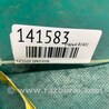 ФОТО Катушка зажигания для Infiniti QX60/JX35 Киев