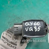 ФОТО Катушка зажигания для Infiniti QX60/JX35 Киев