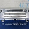 Блок управления мультимедиа Infiniti QX60/JX35