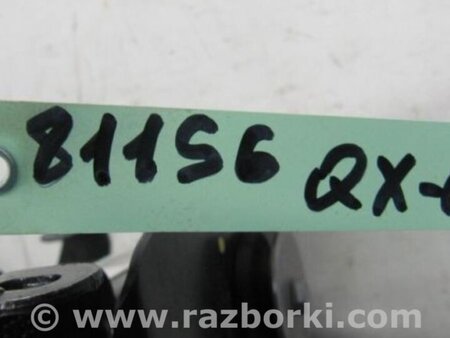 ФОТО  Насос ГУР электрический для Infiniti QX60/JX35 Киев