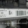ФОТО  Насос ГУР электрический для Infiniti QX60/JX35 Киев