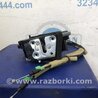 ФОТО Замок двери для Infiniti QX60/JX35 Киев