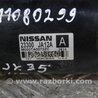 ФОТО Стартер для Infiniti QX60/JX35 Киев