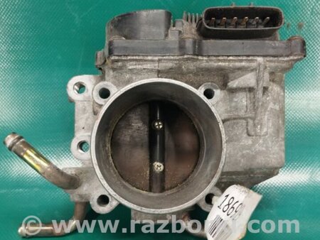 ФОТО Дроссельная заслонка для Toyota RAV-4 (00-05) Киев