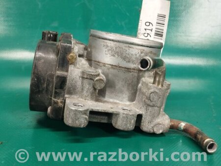 ФОТО Дроссельная заслонка для Toyota RAV-4 (00-05) Киев