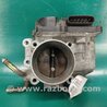 Дроссельная заслонка Toyota RAV-4 (00-05)