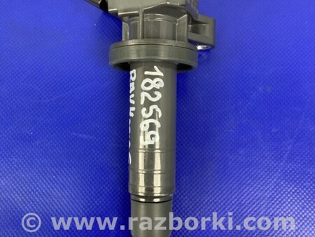 ФОТО Катушка зажигания для Toyota RAV-4 (00-05) Киев