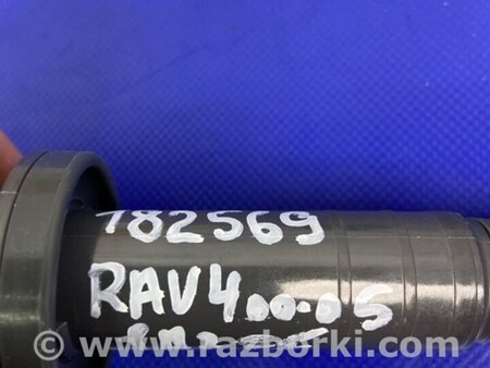 ФОТО Катушка зажигания для Toyota RAV-4 (00-05) Киев