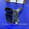 ФОТО Катушка зажигания для Toyota RAV-4 (00-05) Киев